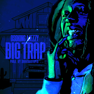 BigTrap