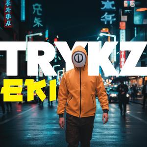 Eki