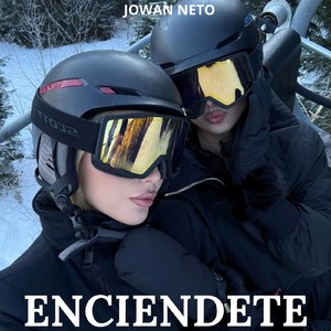 Enciendete
