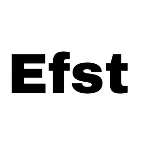 Efstcc