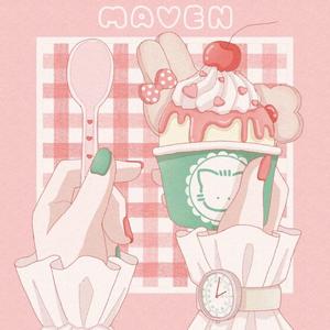 爱的魔法（片段）