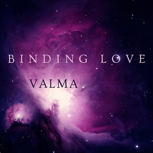 Binding Love