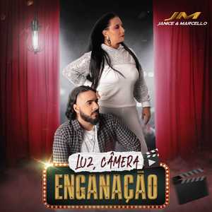 Luz, Câmera, Enganação