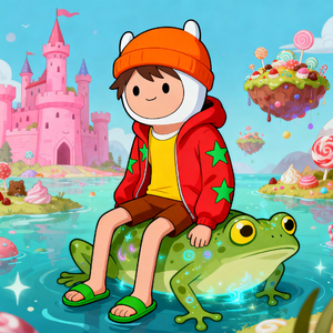 悲秋のエンジェ