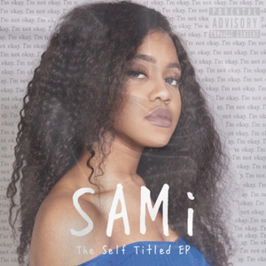 There Was A Girl (SAMi Story)