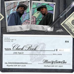 * 2 the Ceiling (Rhymbuk & Tank)