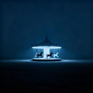 你离开我 (Remix)