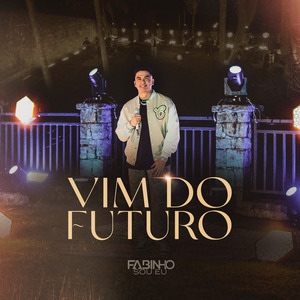 Serviço Completo