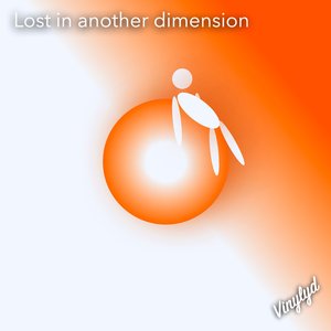 Lost in another dimension