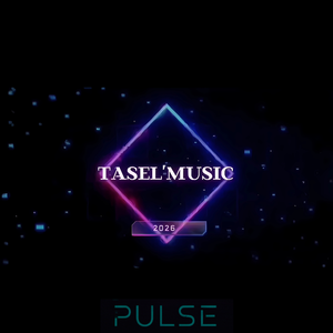 Живи сейчас