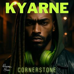 Pon Di Corner (feat. Kyarne)