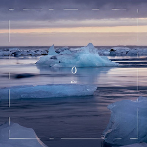 0°（Prod by RoyalBoi）