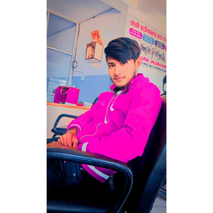 DJ P Nacha Singhal Pariwar Lokesh Santra