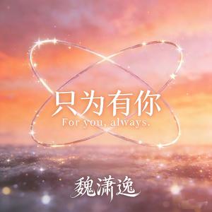 只为有你