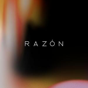 Razón