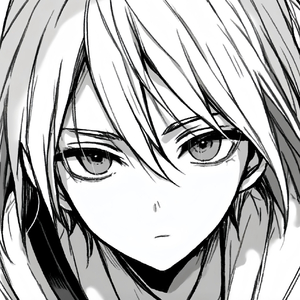 她的眼泪源代码