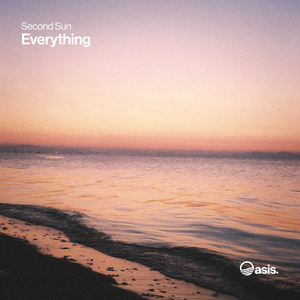 Everything