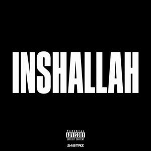 Inshallah