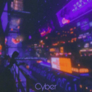 Cyber
