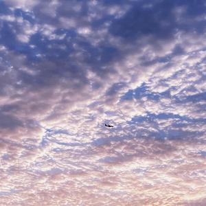 家（Prod.EVOMUSIC）