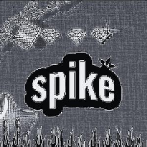 spike (feat. okxyvro!)
