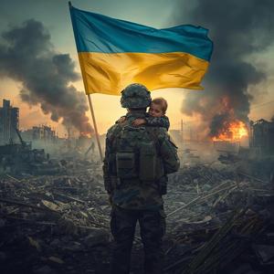 Задонать, baby!