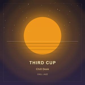 Third Cup