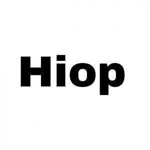 Hiop