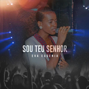Sou Teu Senhor