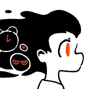 苇草（女声版）