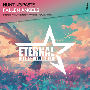 Fallen Angels (ADOVE Extended Remix)