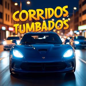 Tropiezos De La Vida MIX 1