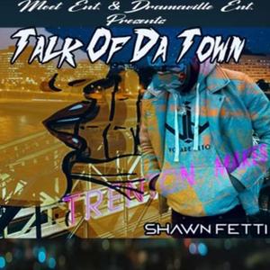 Kisses in the morning (feat. Pop Dee-Nero & Big love)