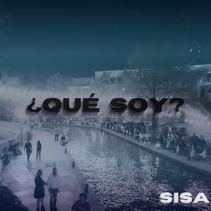 ¿Qué soy?