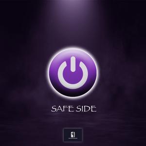 Flow Trap (feat. Ret Rhymes, Carl Illest, Phat G, Mad Mike, Nice Lupin, Argiel & GKO)