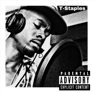 Smoke (feat. A-Train & Bareny King)