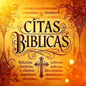 Citas Biblicas