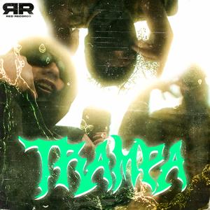 TRAMPA (feat. SICK ST)