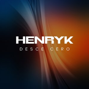 Aquí (C. Cordova Remix)