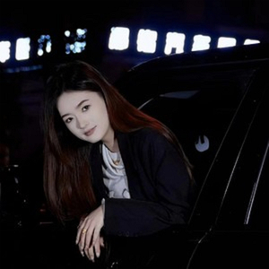 一如既往爱着你