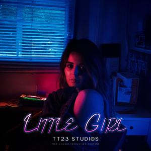 Little Girl (feat. Tania Cornick)