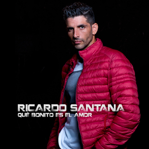 Qué Bonito Es el Amor