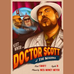 T h e M a c k (feat. Triple B)