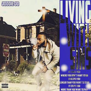 Foremost (feat. Shaudy Kash)