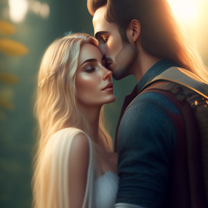 Menantimu (Remastered 2023)