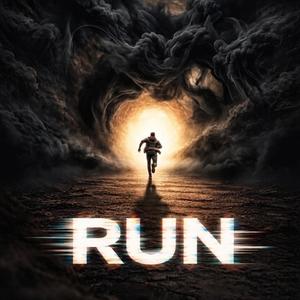 RUN