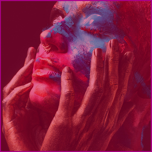 French Toast (Instrumental)