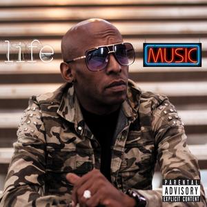 Wine It (feat. Bunkenke)