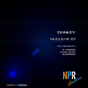 Nuclear (Original Mix)