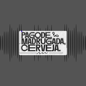 Meu jeito moleque/Grades do coração/Esqueci de te esquecer/Coladinho/Paciência/Sem Abuso/Talvez/Jura de Amor/Boa Noite/ Engano/A Primeira Namorada/Ainda Gosto De Você/Depois da Briga